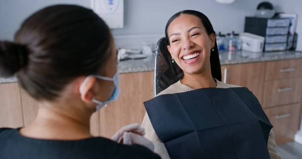 Best Oral Cancer Screening  in Brownsboro, TX