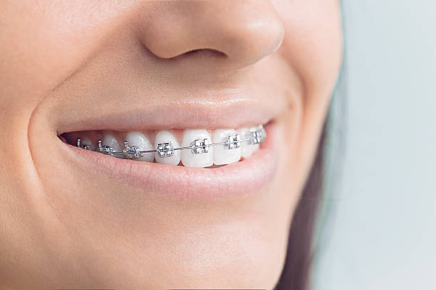 Best Root Canal Treatment  in Brownsboro, TX