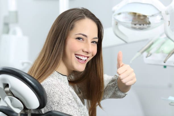 Best Veneers and Lumineers  in Brownsboro, TX